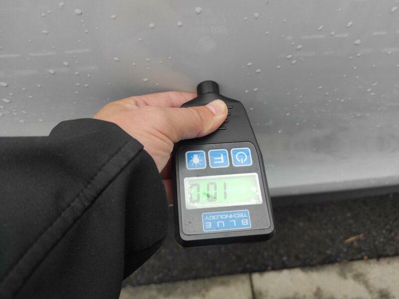 Škoda - Kodiaq - 2,0TDi DSG, Excl.Selection,4x4