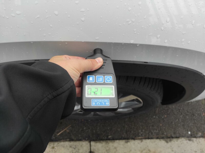 Škoda - Kodiaq - 2,0TDi DSG, Excl.Selection,4x4