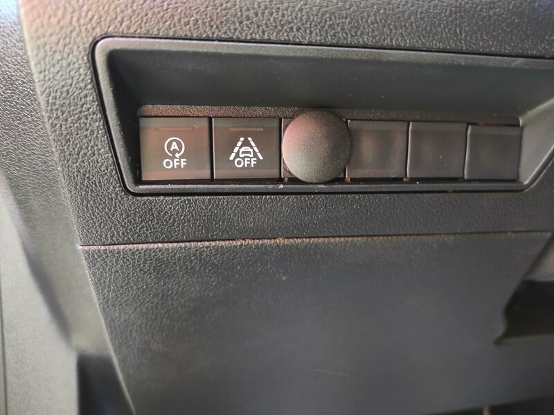Peugeot - Rifter - 1,5BlueHDi XL L2 Long, ČR