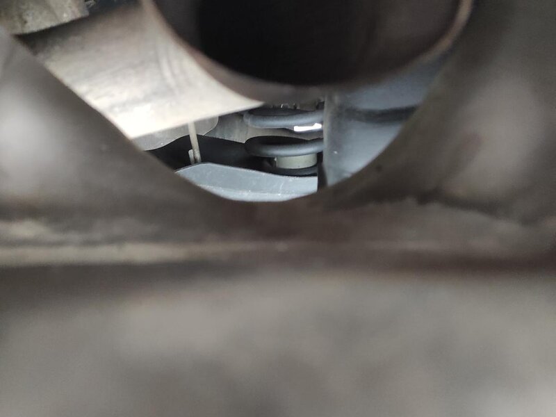 Jeep - Cherokee - 2,2M-Jet 4x4, AT, NAVI, Tažné!