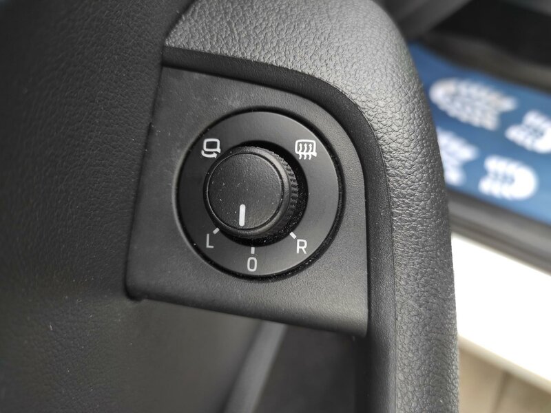 Škoda - Octavia - 1,5TSi G-Tec CNG, DSG, Style+