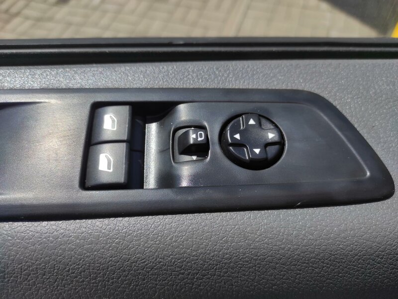 Peugeot - Expert - 2,0BlueHDi L3, Acces, ČR