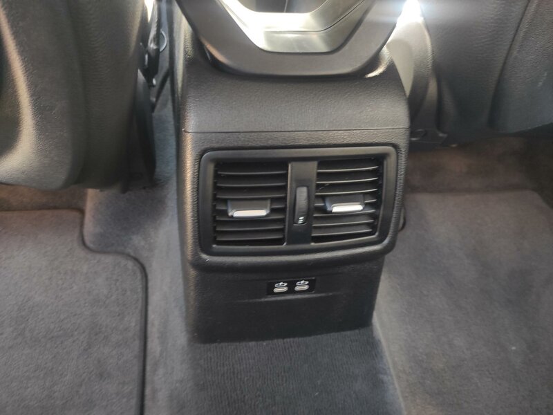 BMW - X1 - 20d 140kW xDrive,X-Line, AT,TZ