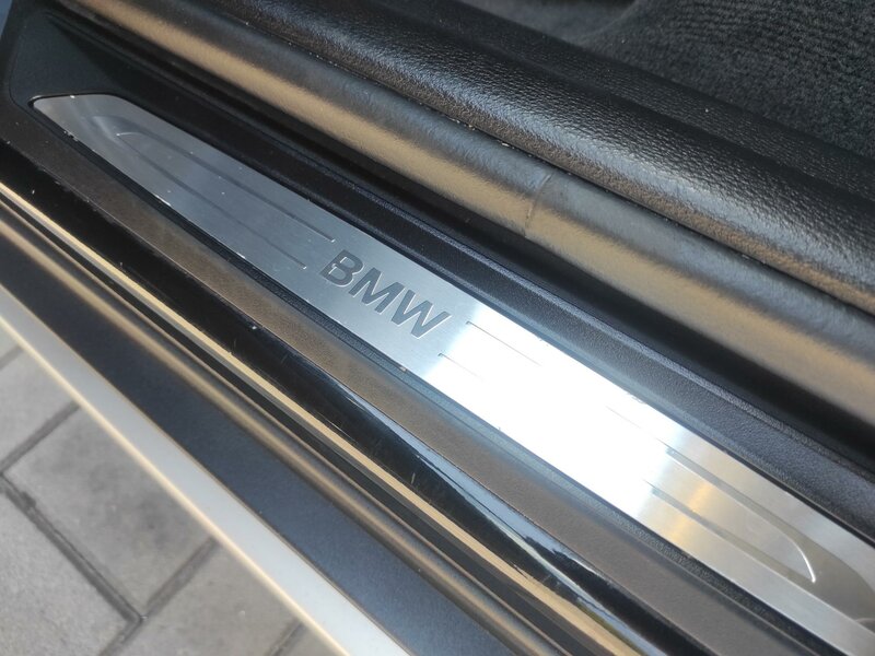 BMW - X1 - 20d 140kW xDrive,X-Line, AT,TZ