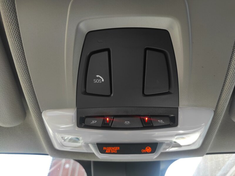 BMW - X1 - 20d 140kW xDrive,X-Line, AT,TZ