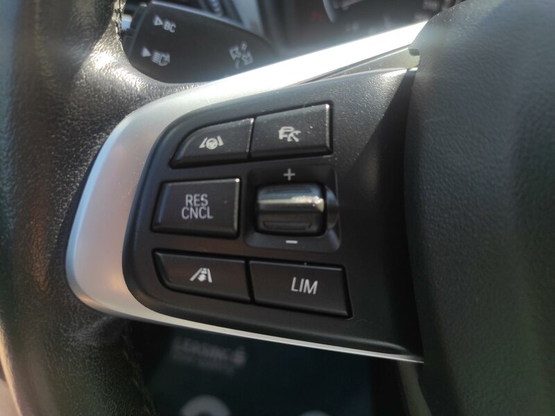 BMW - X1 - 20d 140kW xDrive,X-Line, AT,TZ
