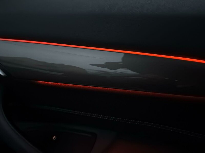 BMW - X1 - 20d 140kW xDrive,X-Line, AT,TZ