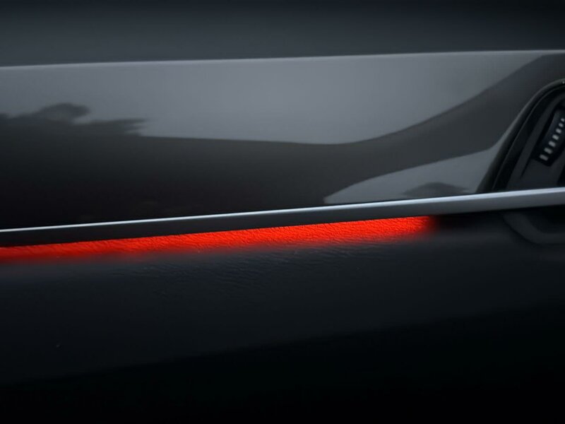 BMW - X1 - 20d 140kW xDrive,X-Line, AT,TZ