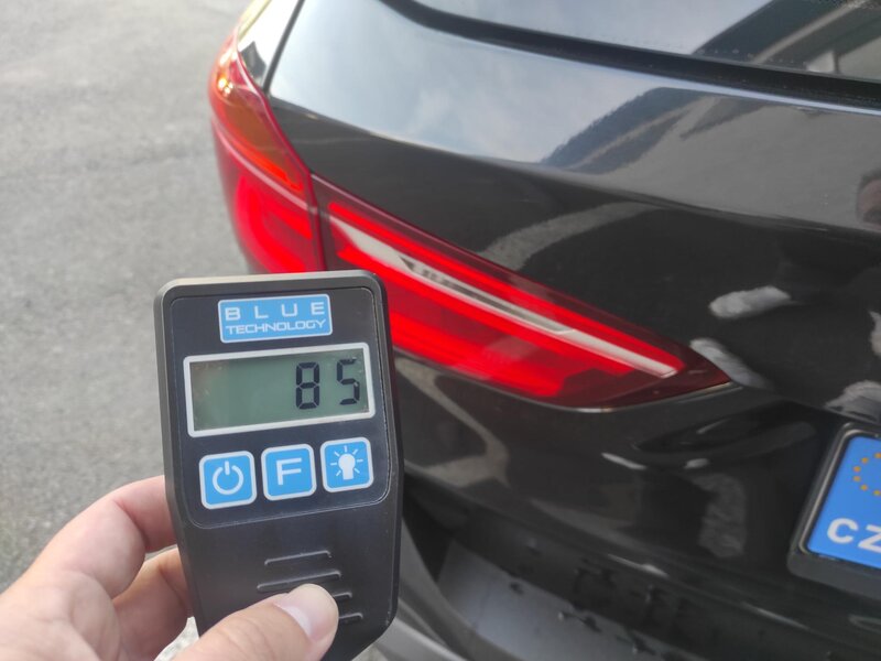 BMW - X1 - 20d 140kW xDrive,X-Line, AT,TZ