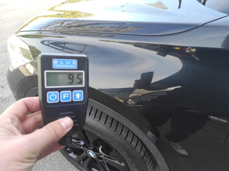 BMW - X1 - 20d 140kW xDrive,X-Line, AT,TZ