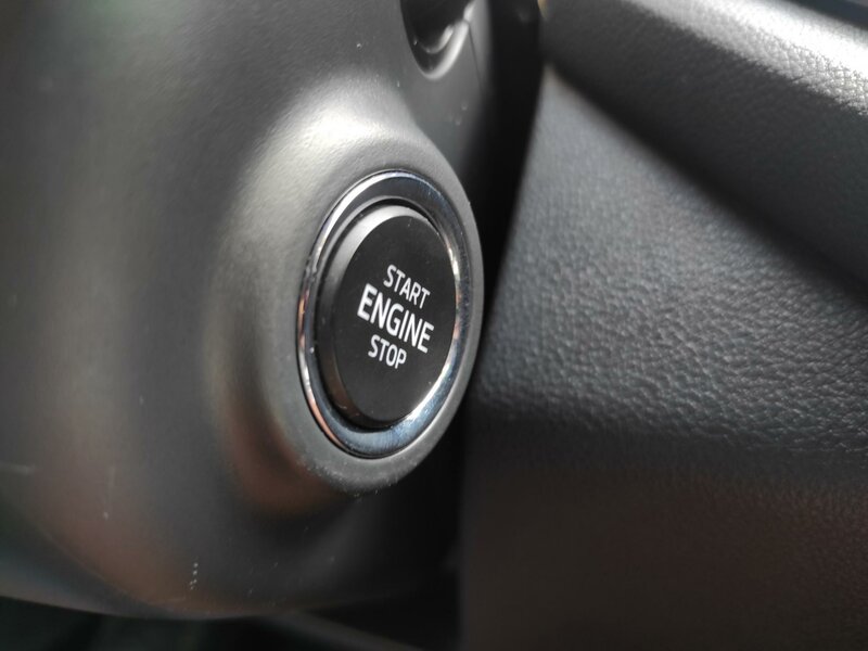 Škoda - Octavia - 2,0TDi 110kW,DSG,Ambition,