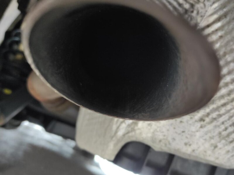 Renault - Grand Scénic - 1,8dCi Blue, 110kw, Intens, ČR