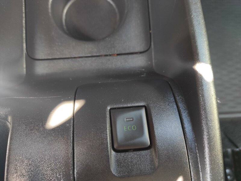 Renault - Kangoo - 1,5dCi Cool, Maxi, S/s, ČR
