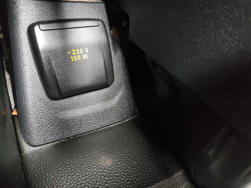 Ford - Transit - 2.0 EcoBlue, mHev,9 míst,L3,TZ