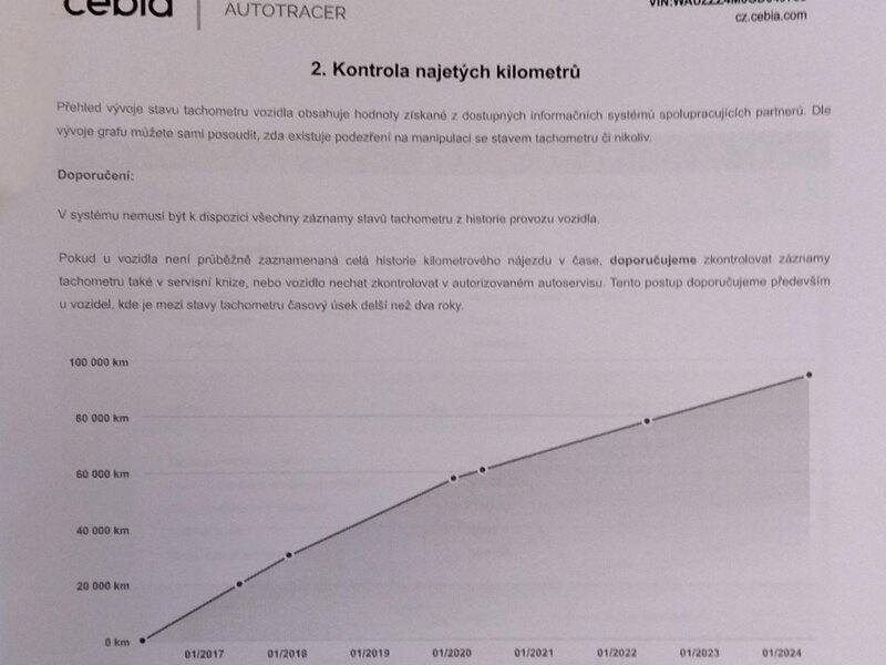 Audi - Q7 - 3,0TDi 4x4,Sline,7 míst,Tažné