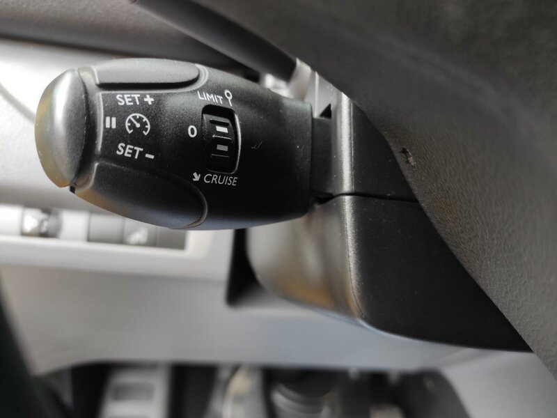 Peugeot - Expert - 2,0BlueHDi L3, Acces, ČR