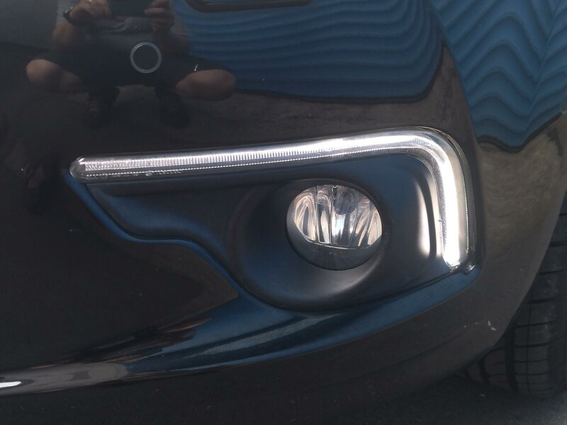 Citroën - DS4 - 2,0HDi Sport,ČR, Jen 34600km!!