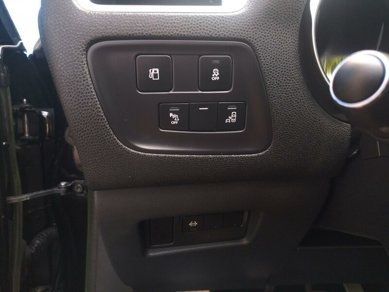Citroën - DS4 - 2,0HDi Sport,ČR, Jen 34600km!!