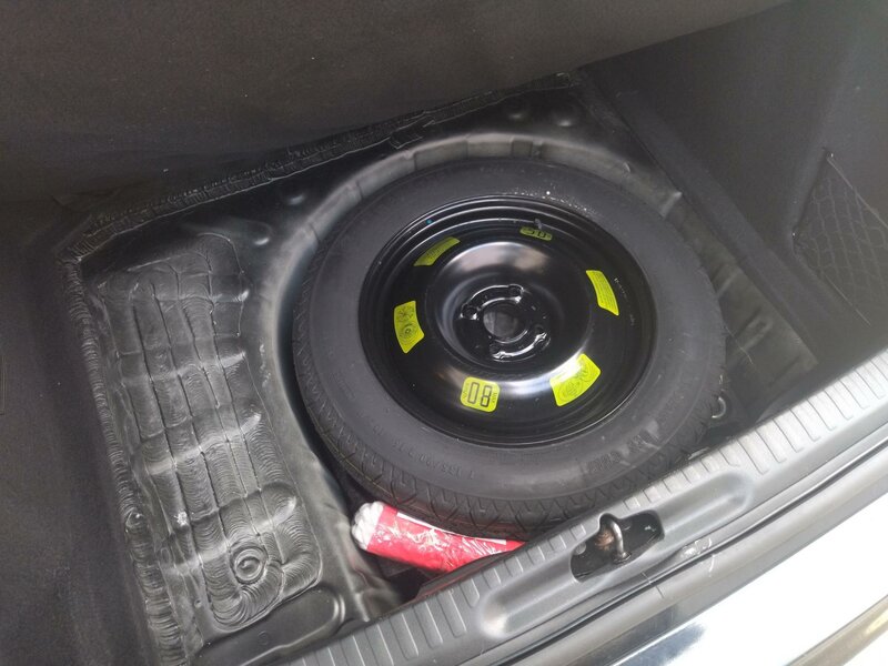 Citroën - DS4 - 2,0HDi Sport,ČR, Jen 34600km!!