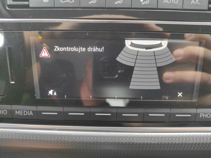 Škoda - Citigo - E IV STYLE