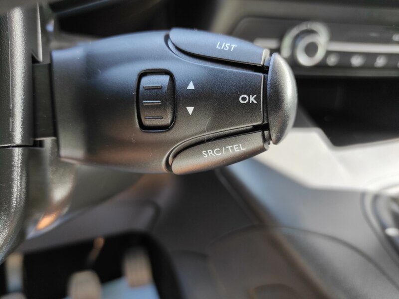 Toyota - ProAce - City - 1.5D 75kw