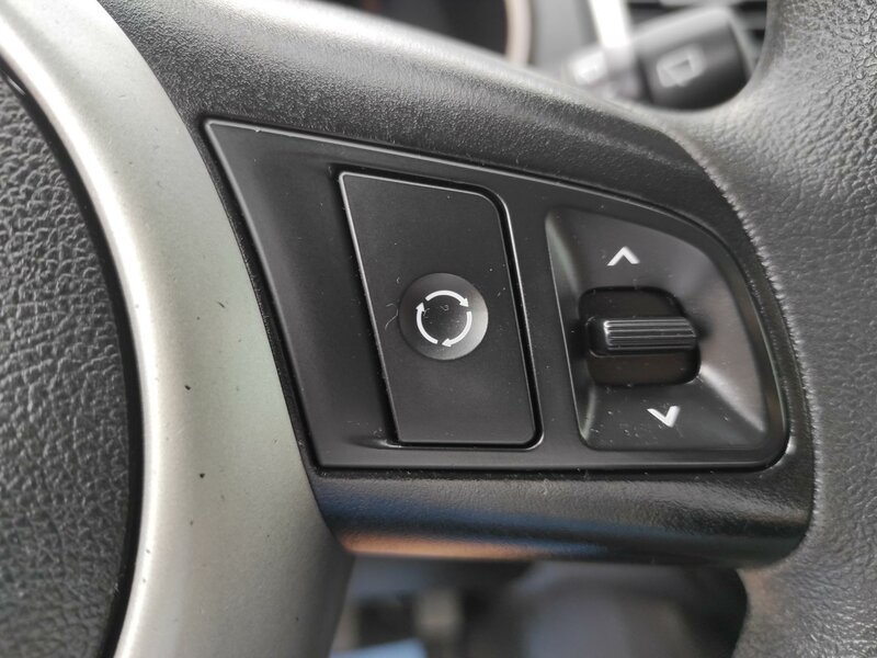 Kia - Venga - 1.4i Najeto Pouze 67500km
