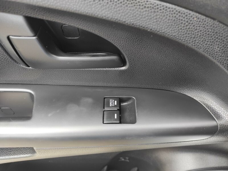 Kia - Venga - 1.4i Najeto Pouze 67500km