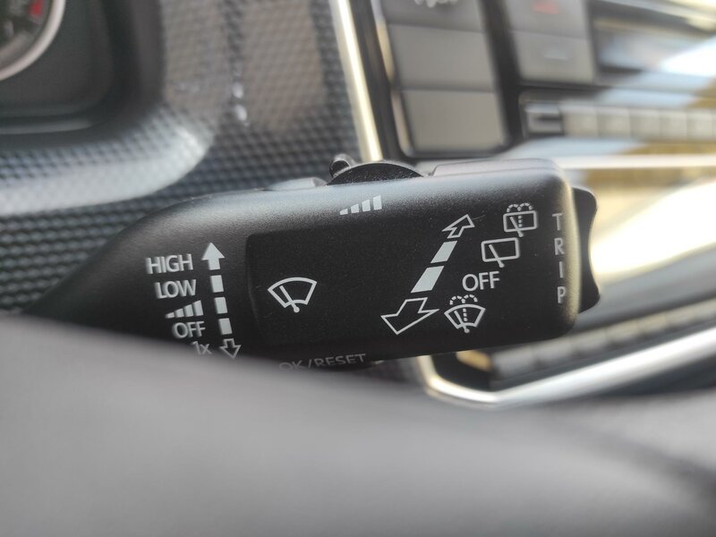 Volkswagen - up! - 1,0ECO CNG, 1 MAJ., ČR