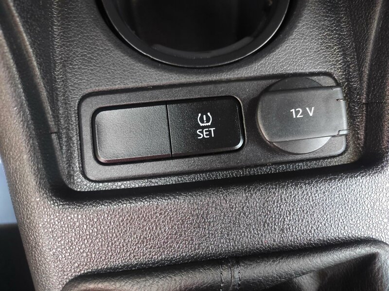 Volkswagen - up! - 1,0ECO CNG, 1 MAJ., ČR