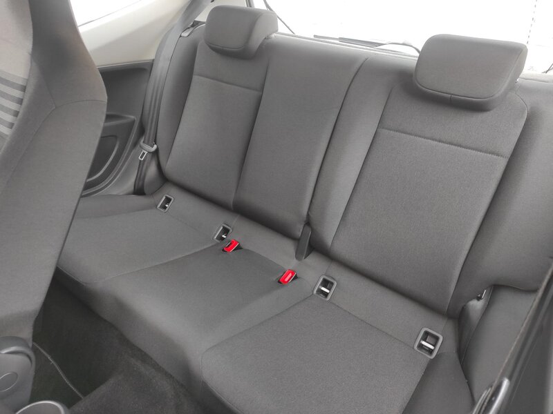 Volkswagen - up! - 1,0ECO CNG, ČR, 1 MAJITEL Volkswagen - up! - 1,0ECO CNG, ČR, 1 MAJITEL