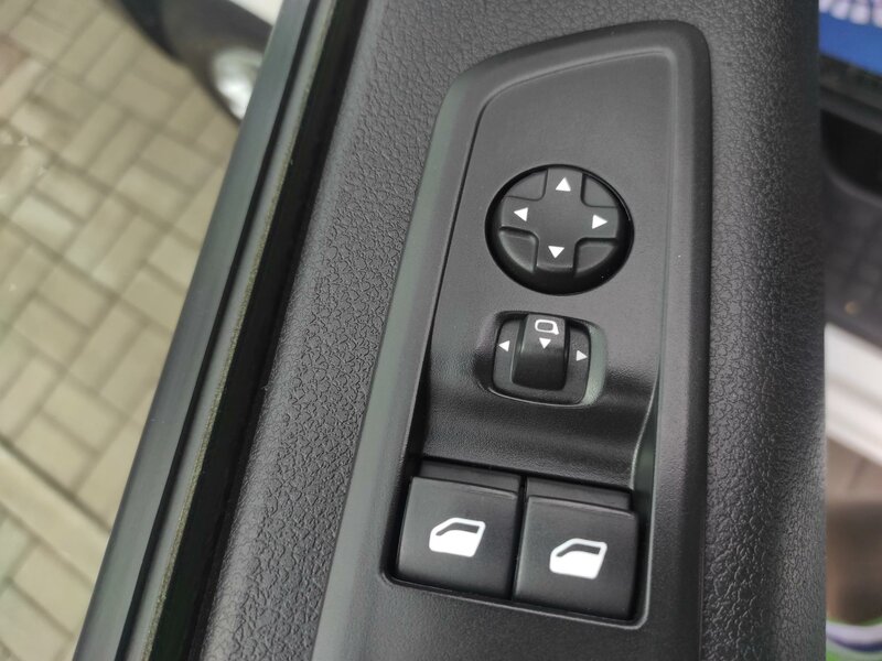 Citroën - Jumpy - 2,0BlueHDi 6 míst,Top KM,Tažné