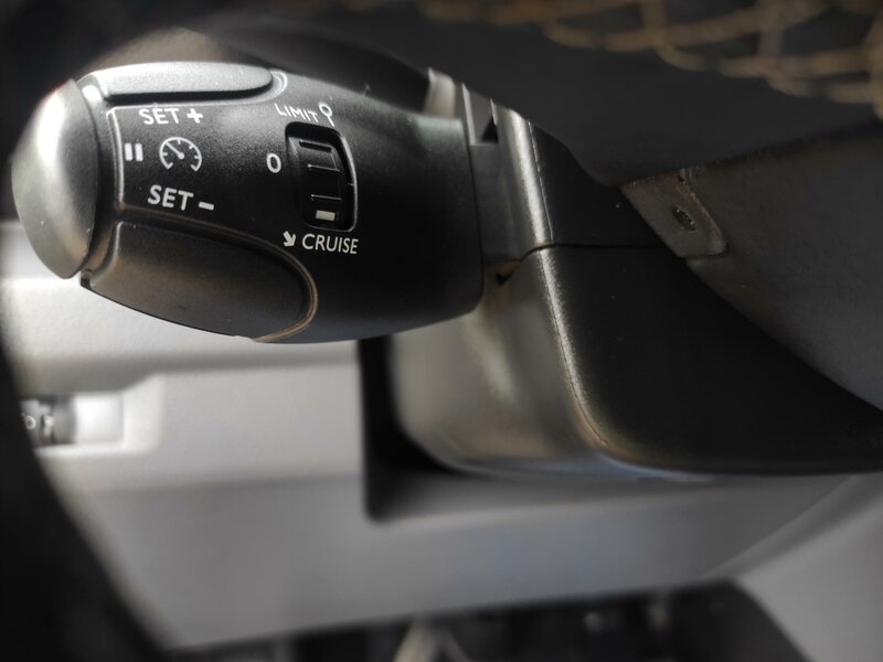 Citroën - Jumpy - 2,0BlueHDi 6 míst,Top KM,Tažné