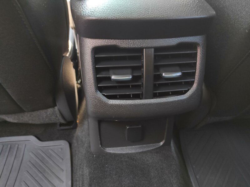 Ford - Mondeo - 2,0EcoBlue 110kW, Panorama, ČR