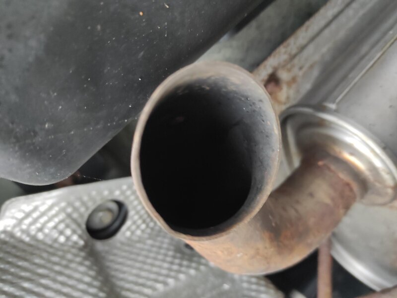 Ford - Mondeo - 2,0EcoBlue 110kW, Panorama, ČR