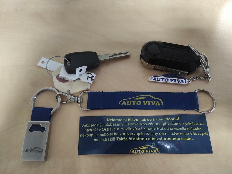 Peugeot - Boxer - 2,0BlueHDi L2H1, 6 míst, ČR Peugeot - Boxer - 2,0BlueHDi L2H1, 6 míst, ČR