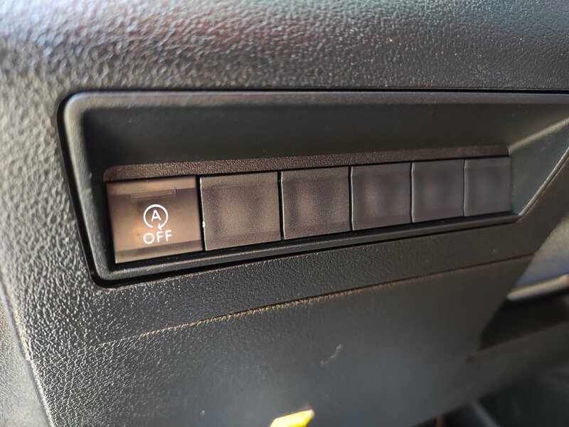 Citroën - Berlingo - 1.5HDi 75kW L2, Klima, ČR