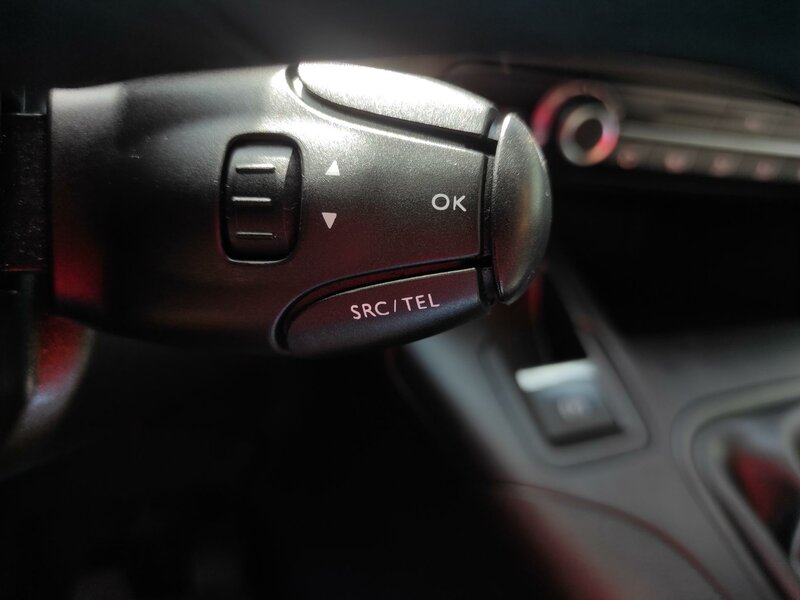 Citroën - Berlingo - 1.5HDi 75kW L2, Klima, ČR