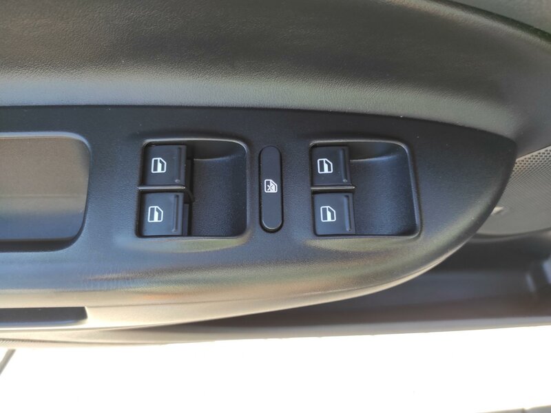 Škoda - Octavia - 1,8TSi 118kW, L&amp;K, ČR,
