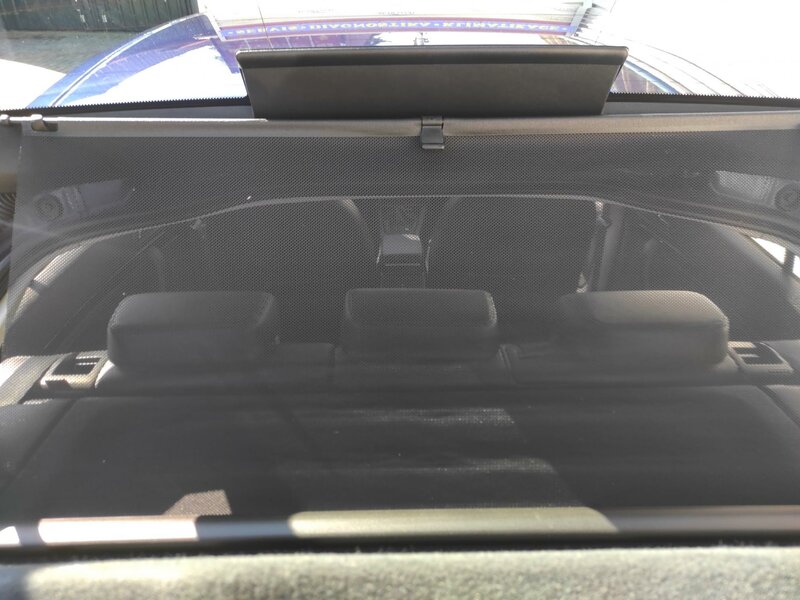 Škoda - Octavia - 1,8TSi 118kW, L&amp;K, ČR,