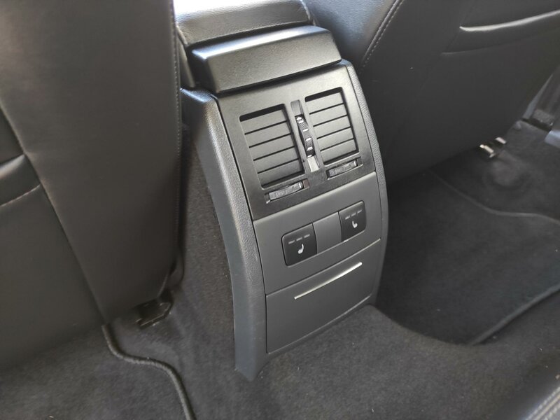 Škoda - Octavia - 1,8TSi 118kW, L&amp;K, ČR,
