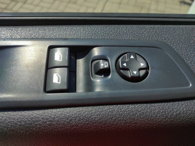 Toyota - ProAce Verso - 2,0D L2, AT, VIP, 7míst, ČR