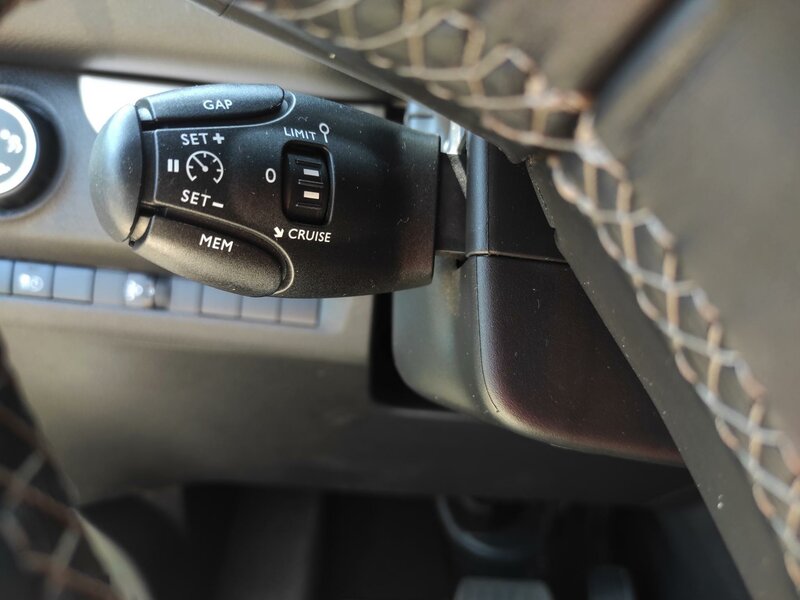 Toyota - ProAce Verso - 2,0D L2, AT, VIP, 7míst, ČR