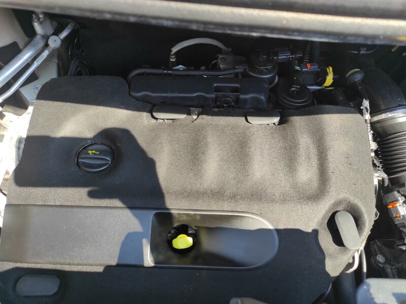 Toyota - ProAce Verso - 2,0D L2, AT, VIP, 7míst, ČR