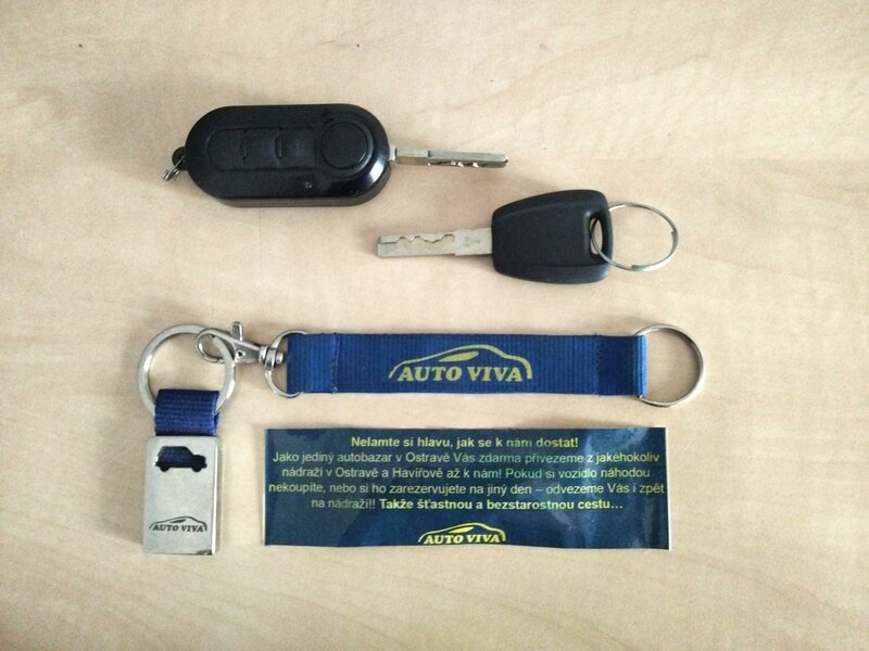 Peugeot - Boxer - 2,2BlueHDi 9 míst, L2H2, Tažné