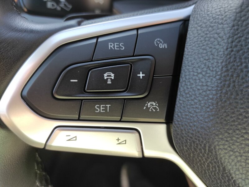 Volkswagen - Golf - 1,5eTSi DSG, mHev, STYLE, ČR