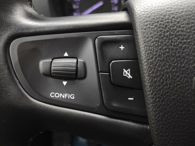 Toyota - ProAce - 1,5D-4D L1, Active, ČR, Navi