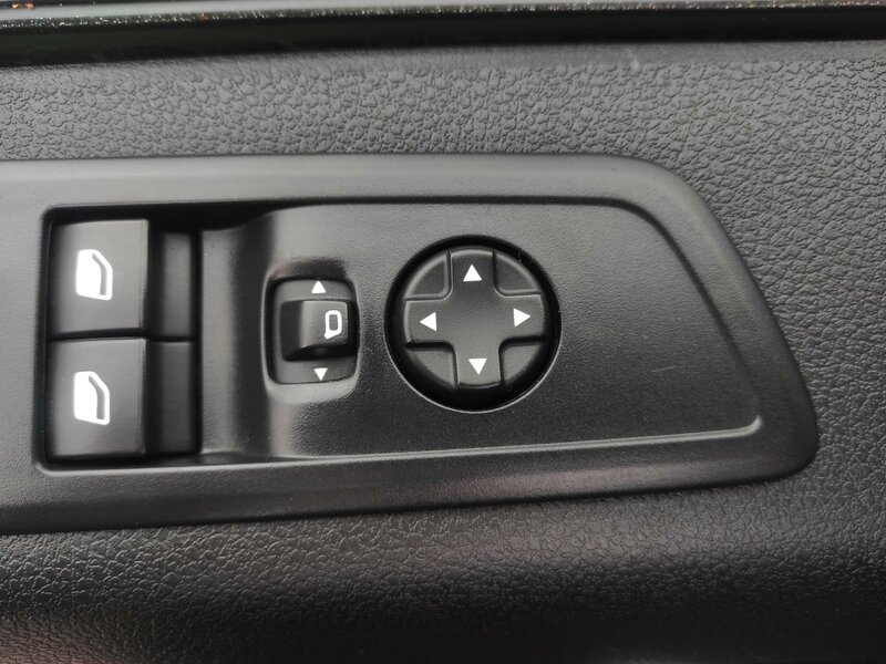 Toyota - ProAce - 1,5D-4D L1, Active, ČR, Navi