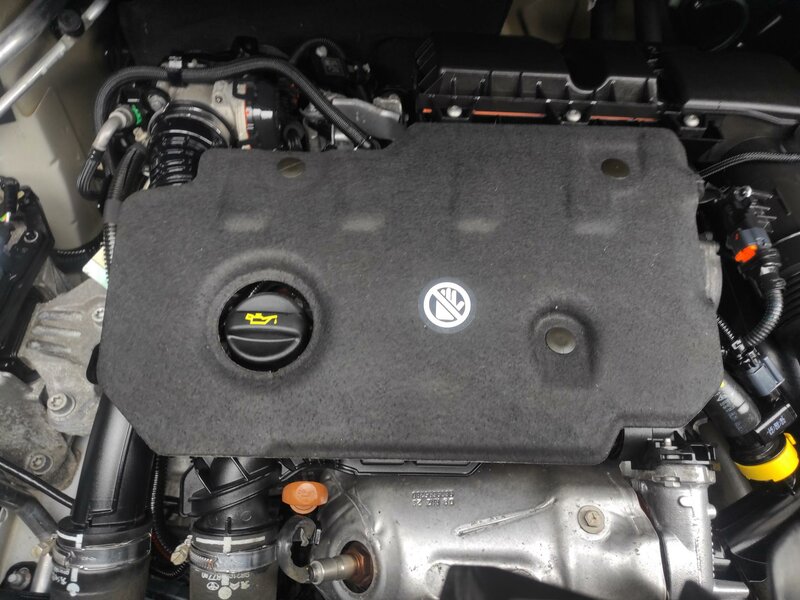 Toyota - ProAce - 1,5D-4D L1, Active, ČR, Navi