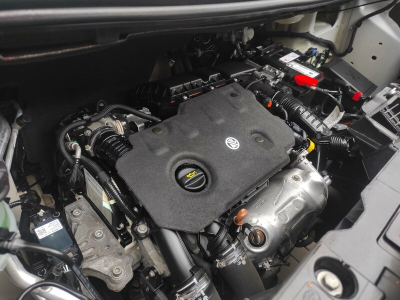 Toyota - ProAce - 1,5D-4D L1, Active, ČR, Navi
