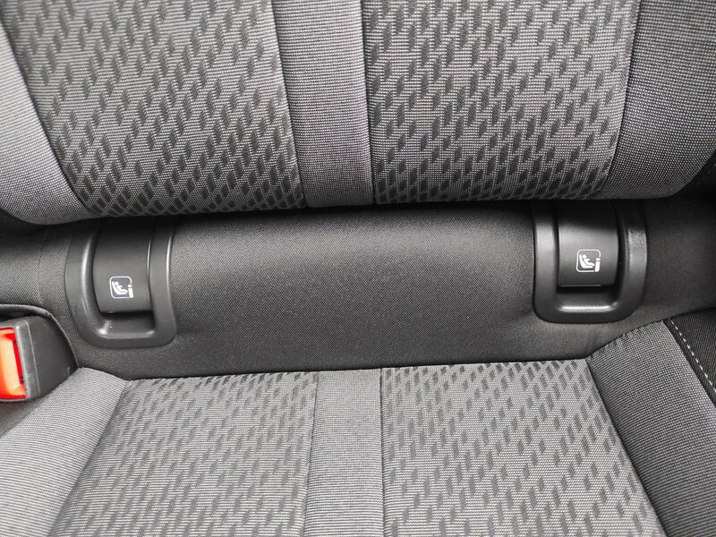 Škoda - Octavia - 2,0TDi Style, ČR, Navi
